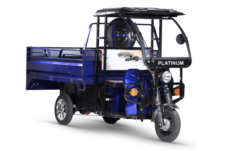 loader1-min